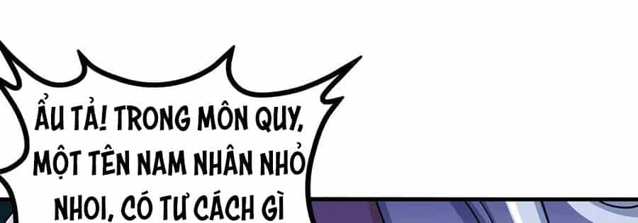 Bản Kiếm Tiên Tuyệt Không Làm Nô - Chương 44 - ảnh 79