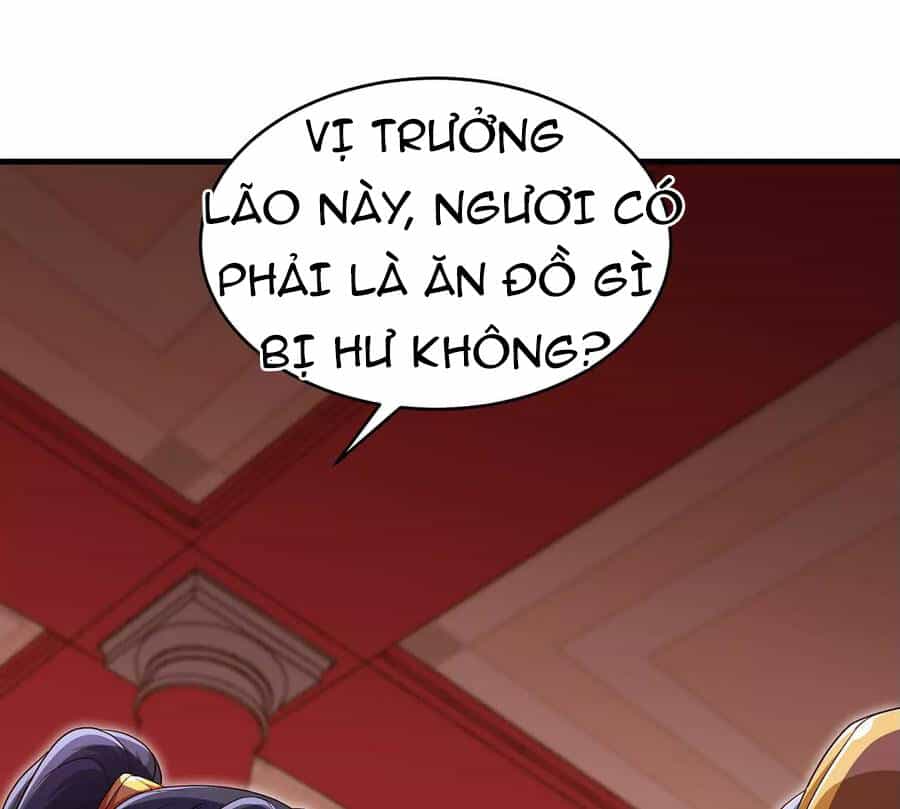 Bản Kiếm Tiên Tuyệt Không Làm Nô - Chương 44 - ảnh 82