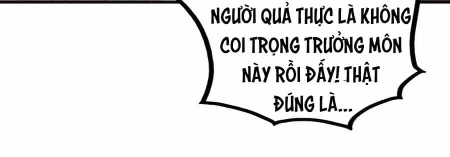 Bản Kiếm Tiên Tuyệt Không Làm Nô - Chương 45 - ảnh 41