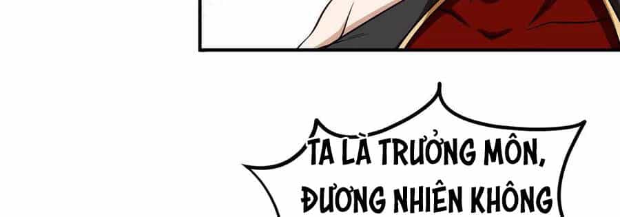 Bản Kiếm Tiên Tuyệt Không Làm Nô - Chương 45 - ảnh 43