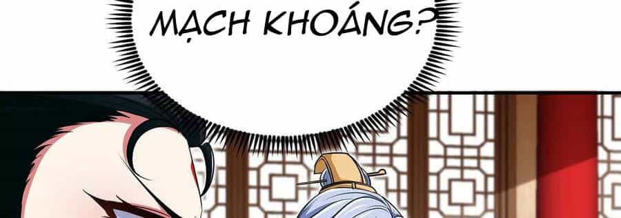 Bản Kiếm Tiên Tuyệt Không Làm Nô - Chương 45 - ảnh 53