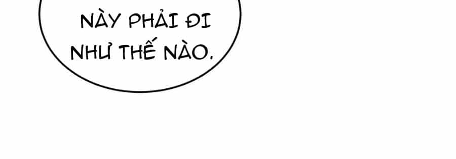 Bản Kiếm Tiên Tuyệt Không Làm Nô - Chương 45 - ảnh 73