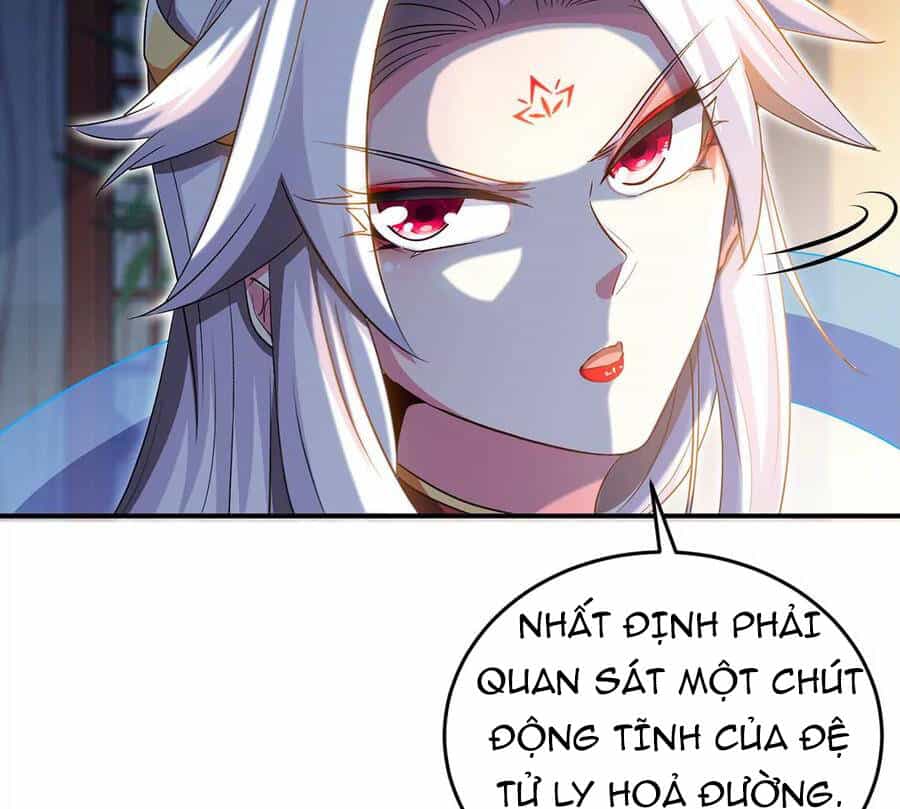 Bản Kiếm Tiên Tuyệt Không Làm Nô - Chương 46 - ảnh 16