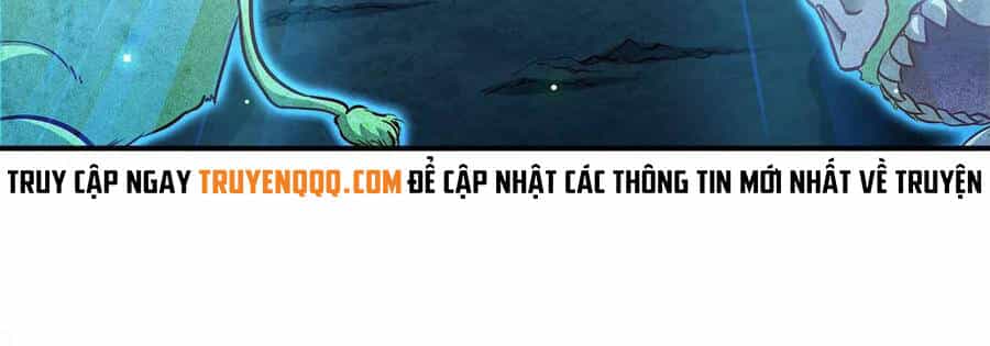 Bản Kiếm Tiên Tuyệt Không Làm Nô - Chương 47 - ảnh 57
