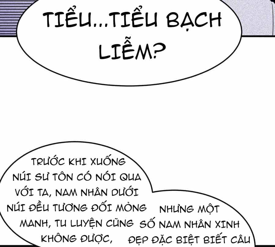 Bản Kiếm Tiên Tuyệt Không Làm Nô - Chương 47 - ảnh 76
