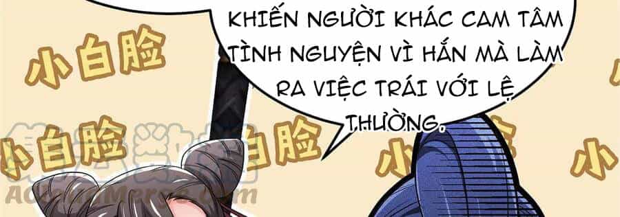 Bản Kiếm Tiên Tuyệt Không Làm Nô - Chương 47 - ảnh 77