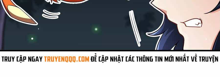 Bản Kiếm Tiên Tuyệt Không Làm Nô - Chương 47 - ảnh 83