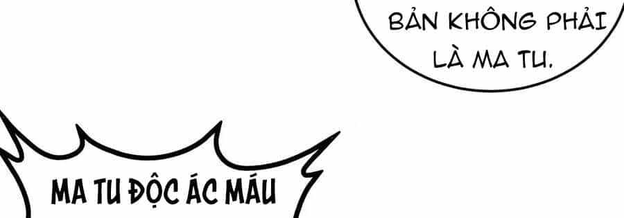 Bản Kiếm Tiên Tuyệt Không Làm Nô - Chương 48 - ảnh 39