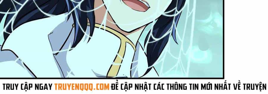 Bản Kiếm Tiên Tuyệt Không Làm Nô - Chương 49 - ảnh 53