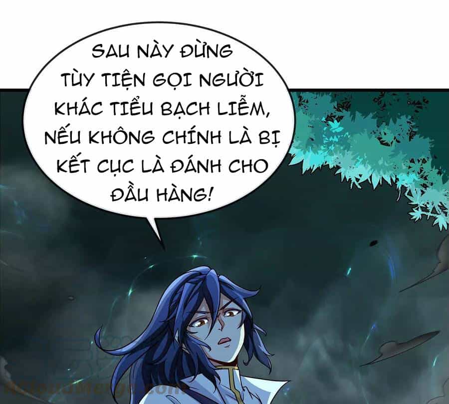 Bản Kiếm Tiên Tuyệt Không Làm Nô - Chương 49 - ảnh 78