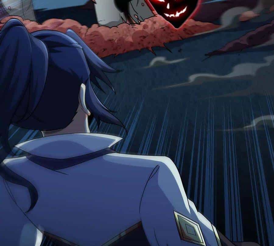 Bản Kiếm Tiên Tuyệt Không Làm Nô - Chương 49 - ảnh 88