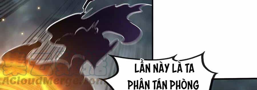 Bản Kiếm Tiên Tuyệt Không Làm Nô - Chương 50 - ảnh 39