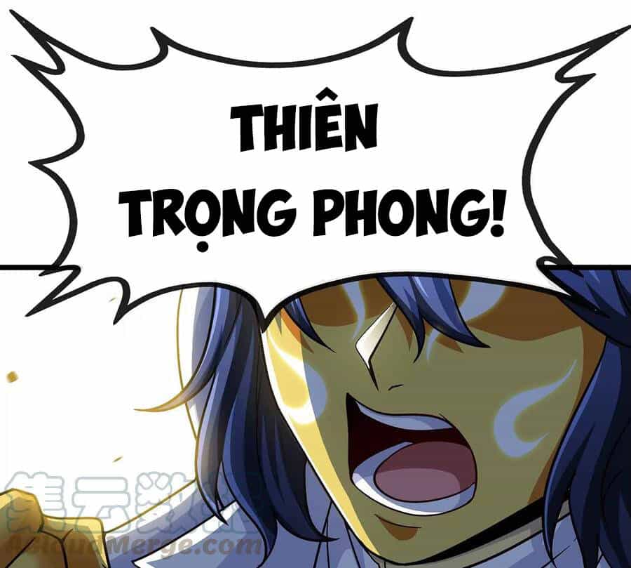 Bản Kiếm Tiên Tuyệt Không Làm Nô - Chương 51 - ảnh 66