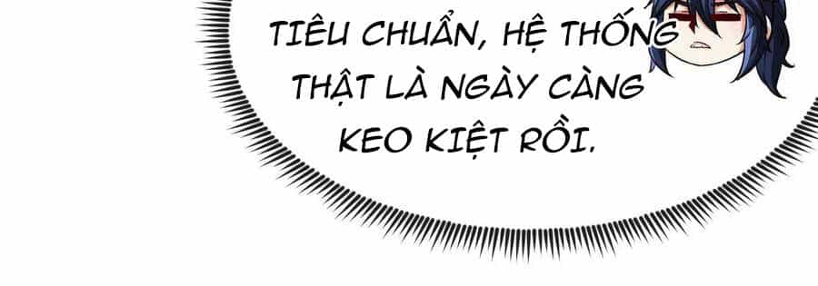 Bản Kiếm Tiên Tuyệt Không Làm Nô - Chương 52 - ảnh 66