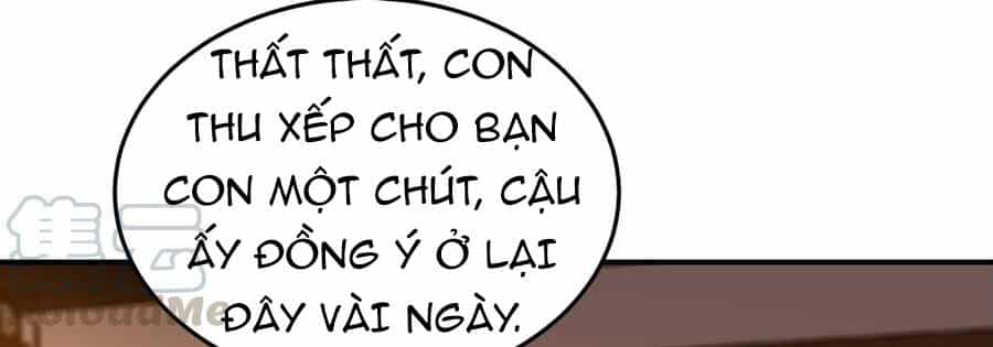 Bản Kiếm Tiên Tuyệt Không Làm Nô - Chương 53 - ảnh 15
