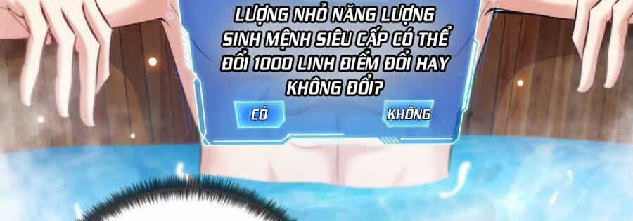 Bản Kiếm Tiên Tuyệt Không Làm Nô - Chương 53 - ảnh 23