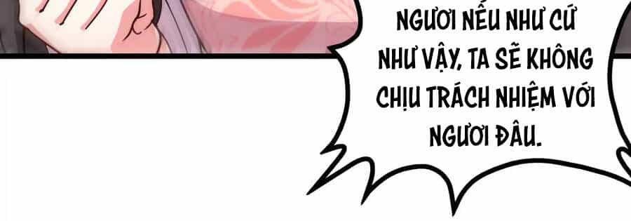 Bản Kiếm Tiên Tuyệt Không Làm Nô - Chương 53 - ảnh 65