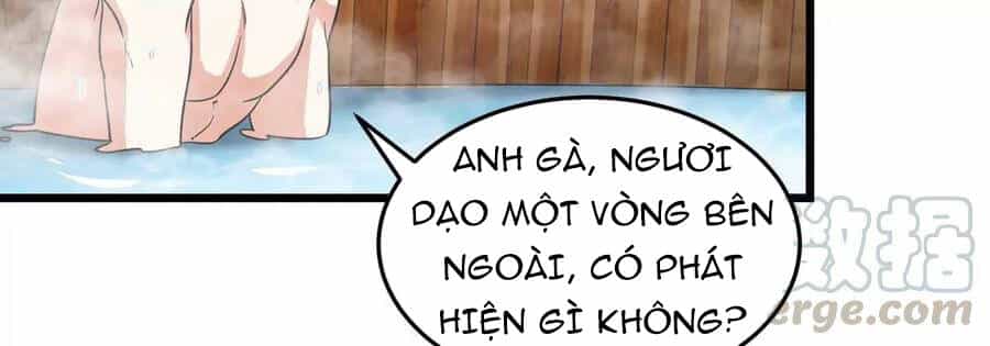 Bản Kiếm Tiên Tuyệt Không Làm Nô - Chương 53 - ảnh 75