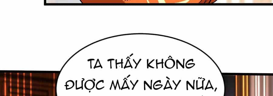 Bản Kiếm Tiên Tuyệt Không Làm Nô - Chương 53 - ảnh 77