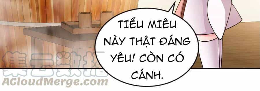 Bản Kiếm Tiên Tuyệt Không Làm Nô - Chương 54 - ảnh 17