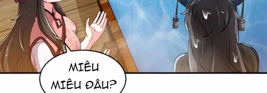 Bản Kiếm Tiên Tuyệt Không Làm Nô - Chương 54 - ảnh 23