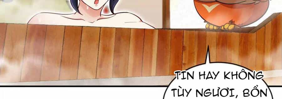 Bản Kiếm Tiên Tuyệt Không Làm Nô - Chương 54 - ảnh 3