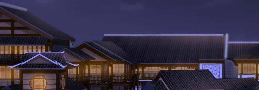 Bản Kiếm Tiên Tuyệt Không Làm Nô - Chương 54 - ảnh 35