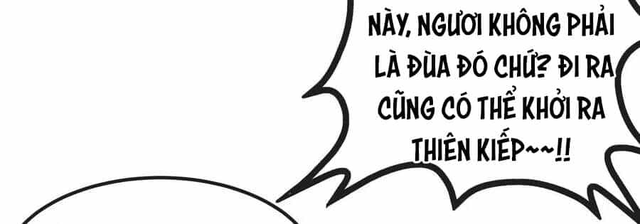 Bản Kiếm Tiên Tuyệt Không Làm Nô - Chương 54 - ảnh 63