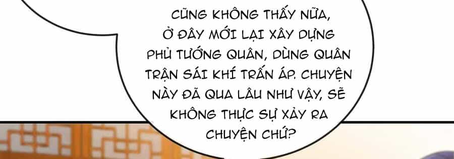 Bản Kiếm Tiên Tuyệt Không Làm Nô - Chương 54 - ảnh 7