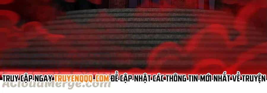 Bản Kiếm Tiên Tuyệt Không Làm Nô - Chương 54 - ảnh 73