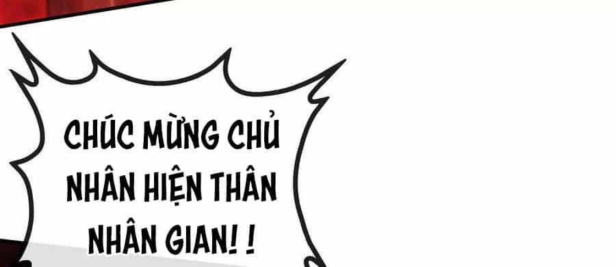 Bản Kiếm Tiên Tuyệt Không Làm Nô - Chương 55 - ảnh 13