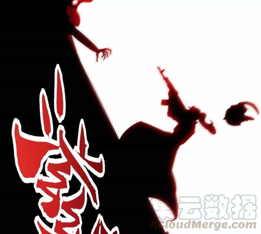 Bản Kiếm Tiên Tuyệt Không Làm Nô - Chương 55 - ảnh 84