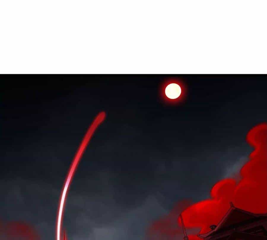 Bản Kiếm Tiên Tuyệt Không Làm Nô - Chương 56 - ảnh 2