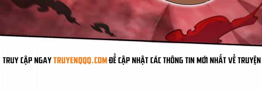 Bản Kiếm Tiên Tuyệt Không Làm Nô - Chương 57 - ảnh 17