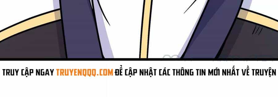 Bản Kiếm Tiên Tuyệt Không Làm Nô - Chương 57 - ảnh 87