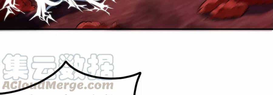 Bản Kiếm Tiên Tuyệt Không Làm Nô - Chương 58 - ảnh 15
