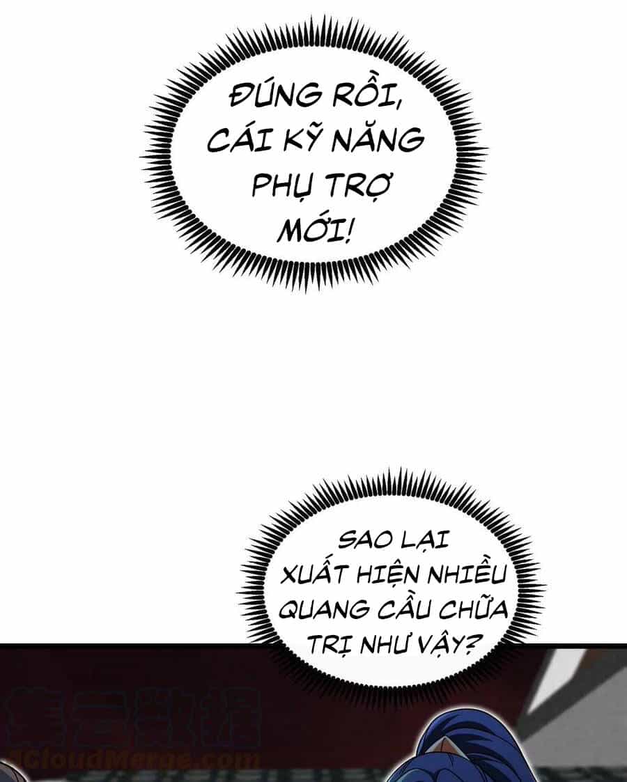 Bản Kiếm Tiên Tuyệt Không Làm Nô - Chương 58 - ảnh 61