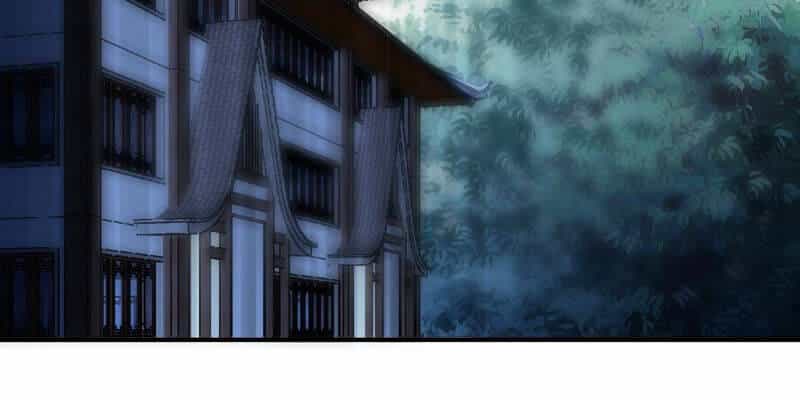 Bản Kiếm Tiên Tuyệt Không Làm Nô - Chương 6 - ảnh 25