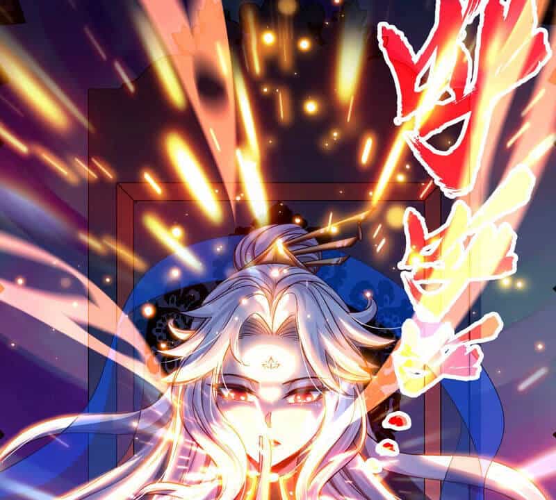 Bản Kiếm Tiên Tuyệt Không Làm Nô - Chương 6 - ảnh 34
