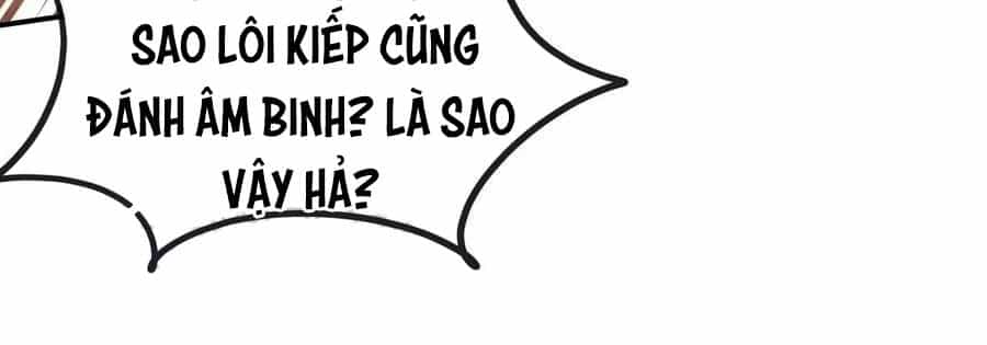Bản Kiếm Tiên Tuyệt Không Làm Nô - Chương 59 - ảnh 25