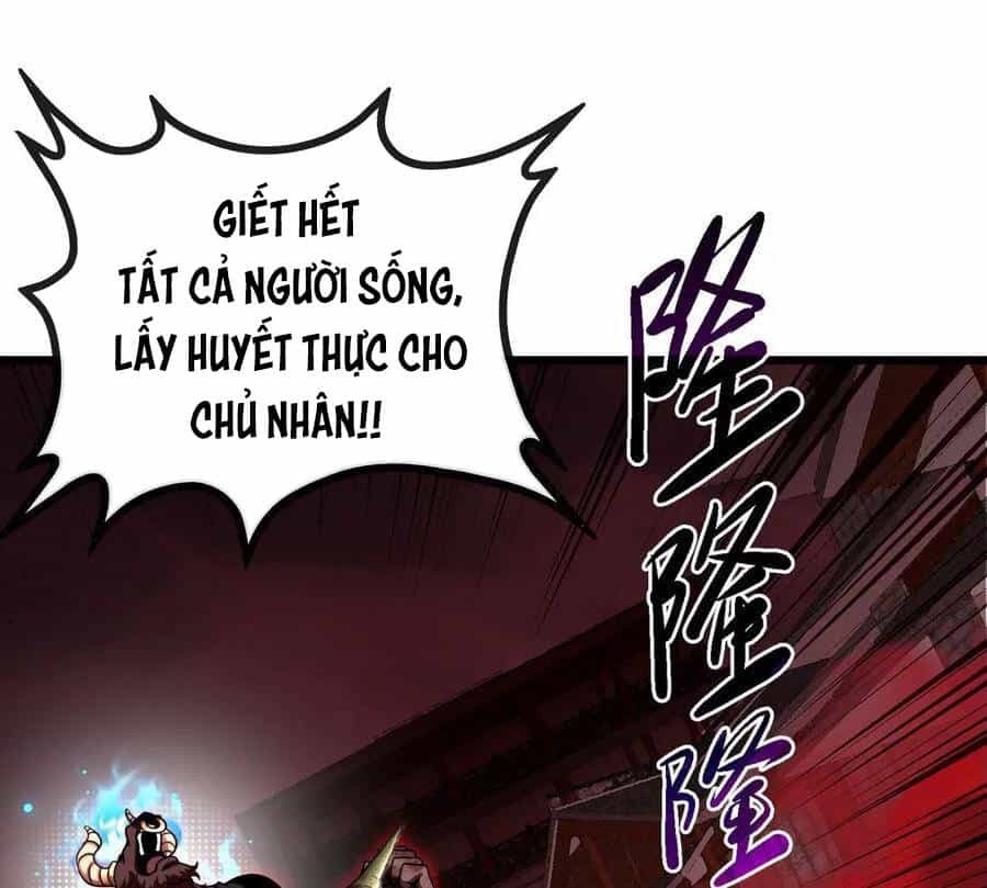 Bản Kiếm Tiên Tuyệt Không Làm Nô - Chương 59 - ảnh 66
