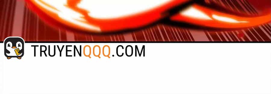 Bản Kiếm Tiên Tuyệt Không Làm Nô - Chương 60 - ảnh 73