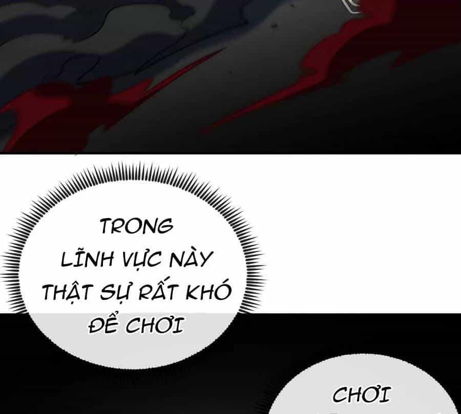 Bản Kiếm Tiên Tuyệt Không Làm Nô - Chương 61 - ảnh 36