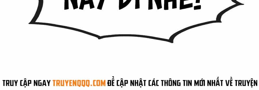 Bản Kiếm Tiên Tuyệt Không Làm Nô - Chương 61 - ảnh 93
