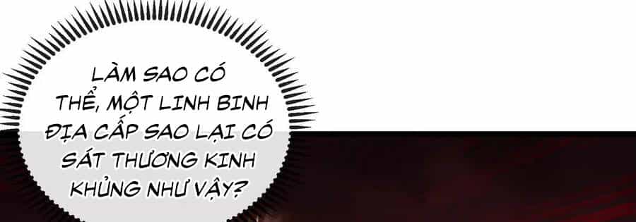 Bản Kiếm Tiên Tuyệt Không Làm Nô - Chương 62 - ảnh 15