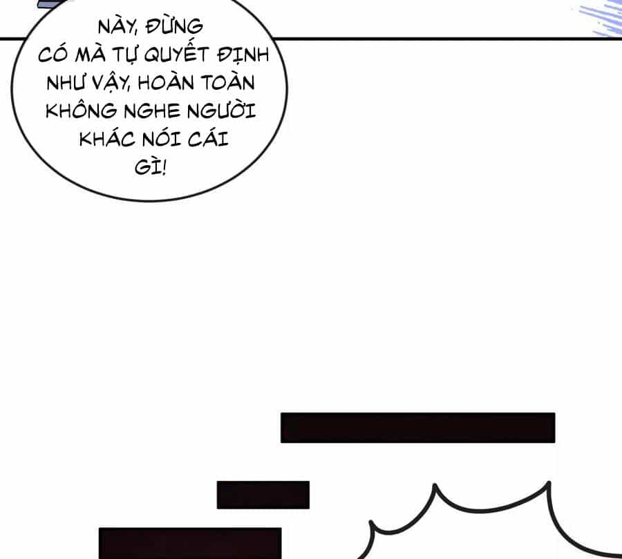 Bản Kiếm Tiên Tuyệt Không Làm Nô - Chương 62 - ảnh 57