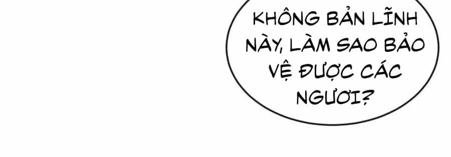 Bản Kiếm Tiên Tuyệt Không Làm Nô - Chương 62 - ảnh 62