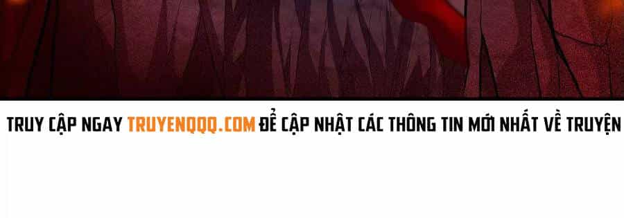 Bản Kiếm Tiên Tuyệt Không Làm Nô - Chương 62 - ảnh 77