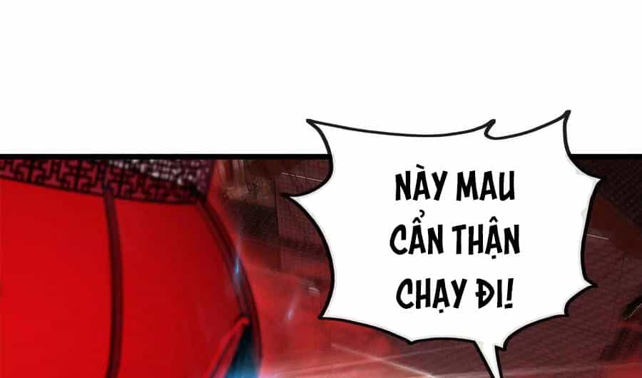 Bản Kiếm Tiên Tuyệt Không Làm Nô - Chương 63 - ảnh 62
