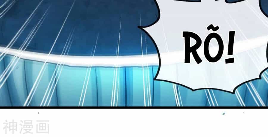 Bản Kiếm Tiên Tuyệt Không Làm Nô - Chương 64 - ảnh 50